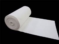 PTFE/TFձ