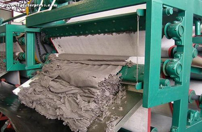 ��ʽѹ�˻����˲�