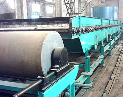 ��������ʽϴ����