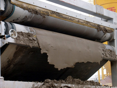 ������ˮѹե