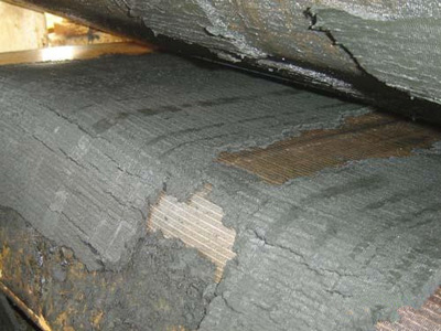 ������ˮѹե��