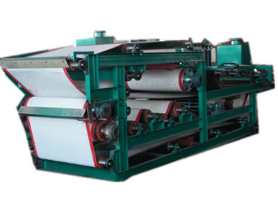 ���ڴ�ʽѹե��