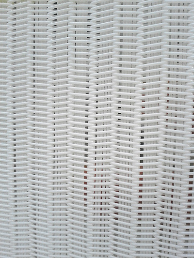 ��ɫ����������