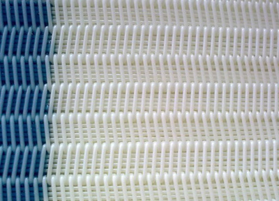 ������ֽ���