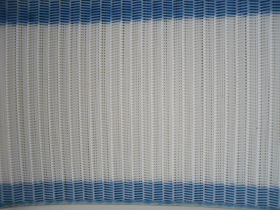 ����ѹ����