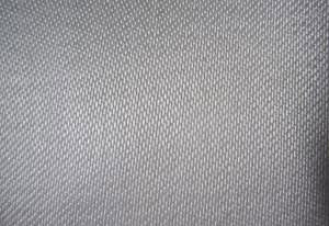 ڸ˿108c