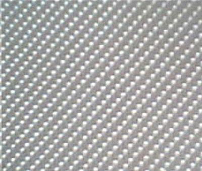 ڸ˿750b