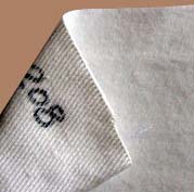 ڸ˿208